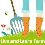 LiveAndLearnFarm.com