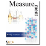 Edutc Measurement