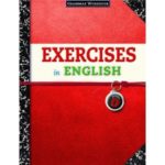Exercises in English D