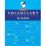 Vocabulary in Action G