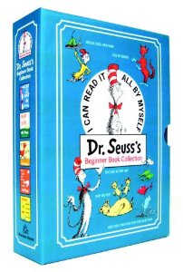 Dr. Seuss Collection