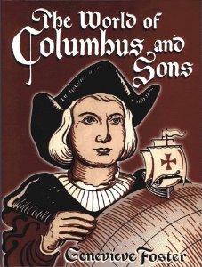 The World of Columbus