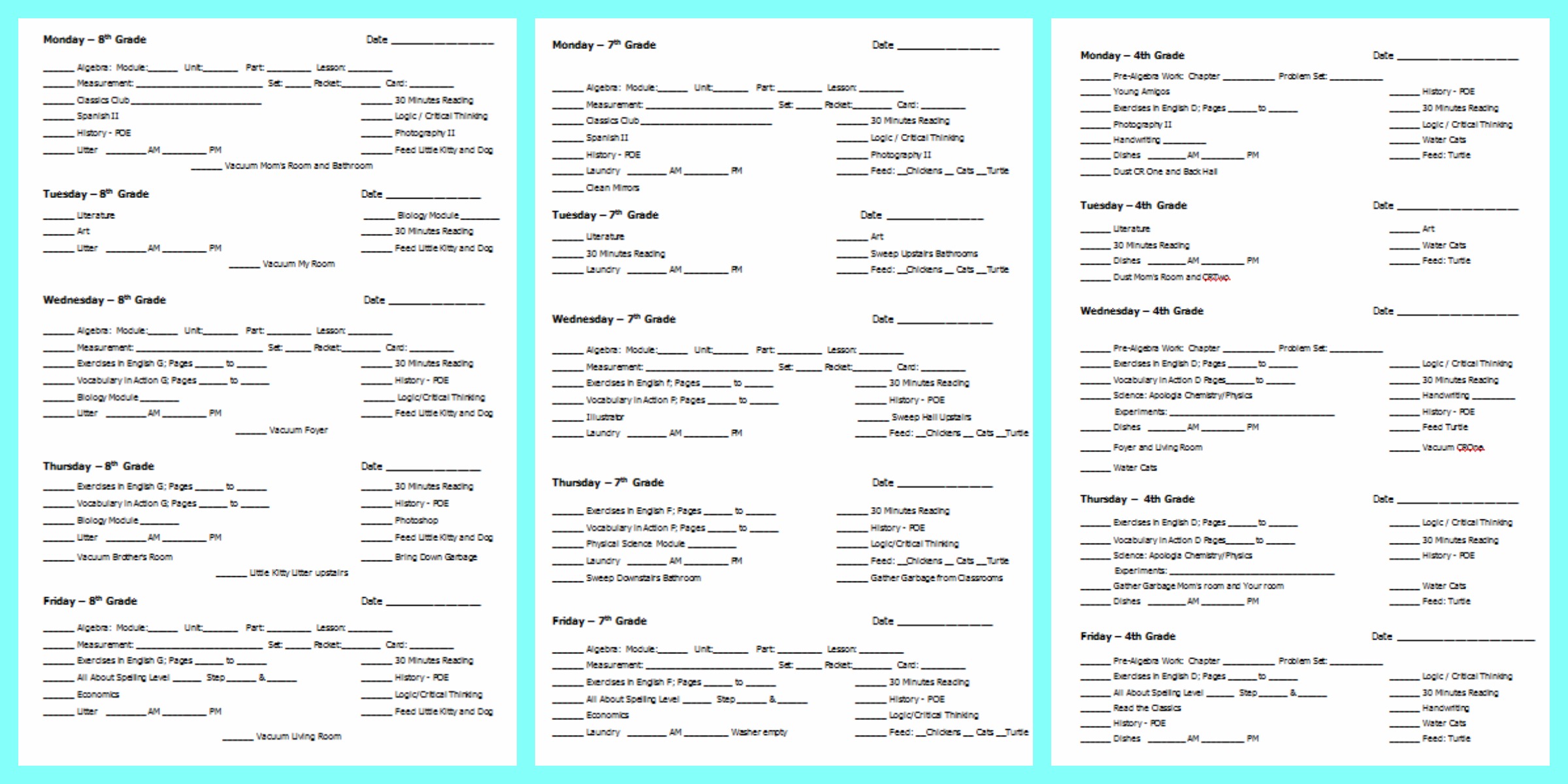 History of critical thinking in nursing