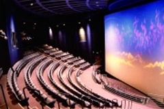 IMAX Theater