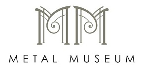 Memphis Metal Museum 