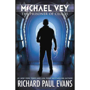 Michael Vey