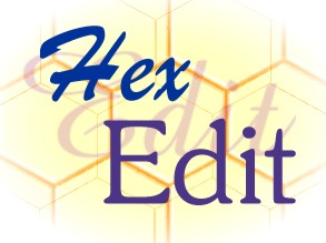 hexedit