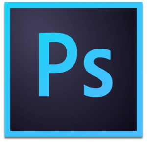 Photoshop_CC_icon