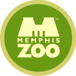 memphis zoo