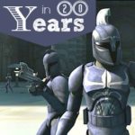 In 20 Years