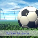 soccer
