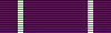 C.A.P Cadet Airman ribbon