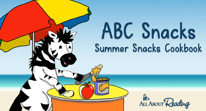 ABC-Snacks-Summer-Snack-Bundle-Cover-Graphic