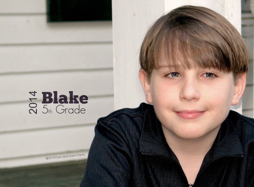 Blake 2014 b