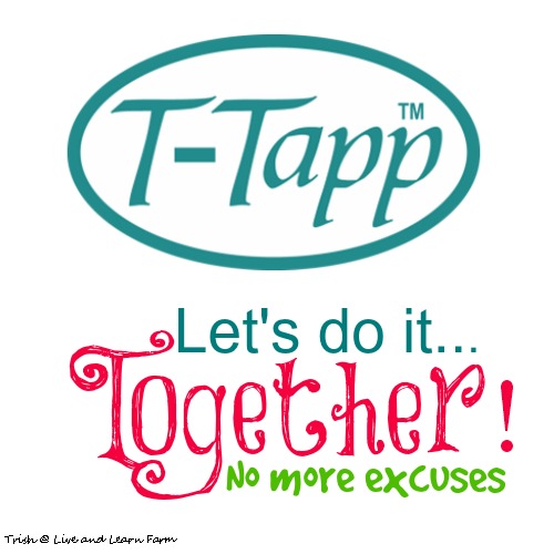 ttapp live and learn farm 2