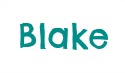 blake