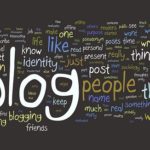 WordPress and The Non-techy!