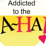 Addicted to the A-ha Moment – Homeschool Version