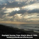 Daylight Saving Time Myths and Facts