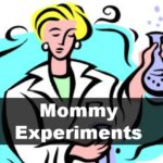 Mommy Experiments L & L Farms