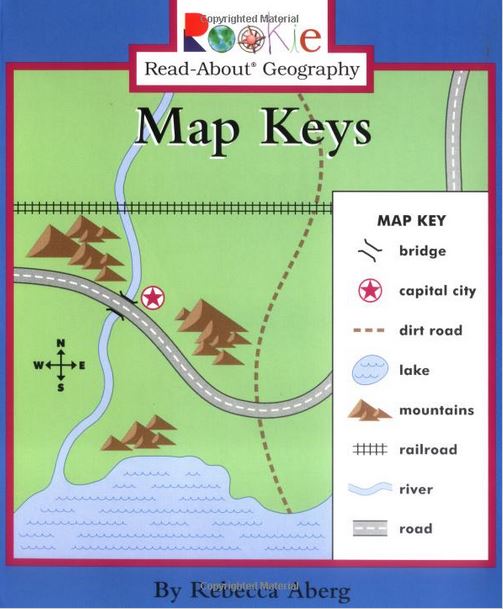 Map key. Read a Map. Ключ карта Дестон. Key on the Map.