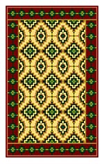 North African Rugs