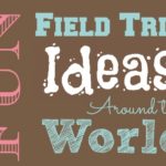 5 Hands-On Field Trip Ideas for Memphis TN