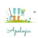 Apologia Science