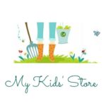 My Kids' Store